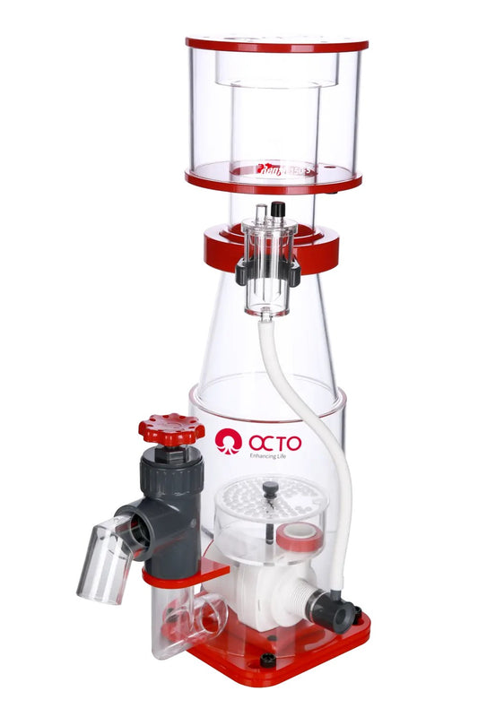 Octo Regal 150SSS Protein Skimmer