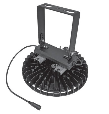 Reef Brite 150W Bluetooth Controllable Blue/White LED Light