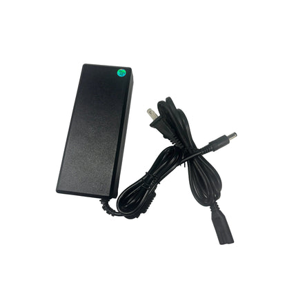 IceCap DCAIR 9 Power Adapter