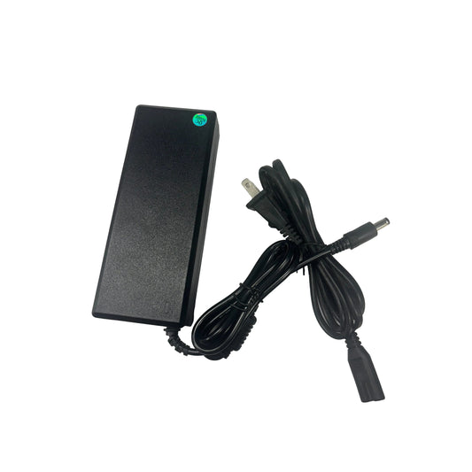 IceCap DCAIR 9 Power Adapter