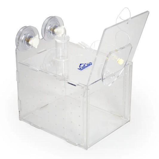 IceCap Fish Trap, Large