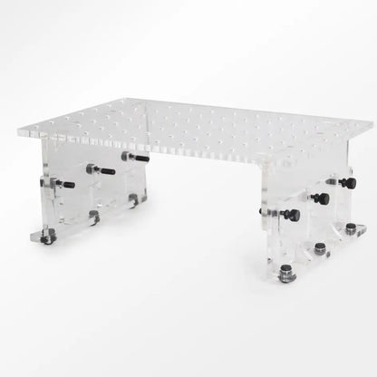 Octo ST1 Protein Skimmer Stand