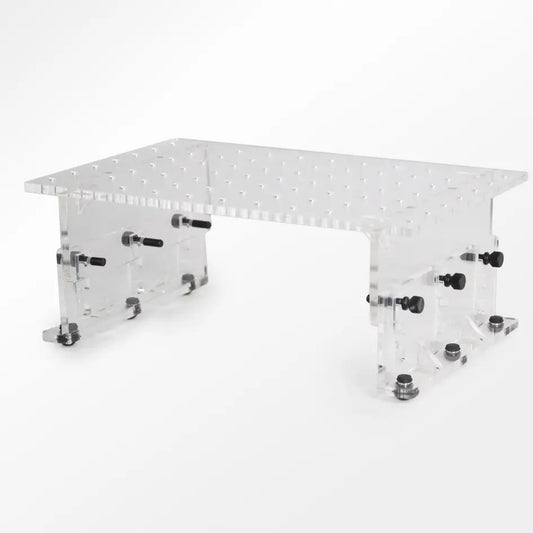Octo ST1 Protein Skimmer Stand
