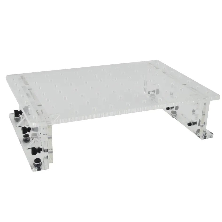 Octo ST2 Protein Skimmer Stand