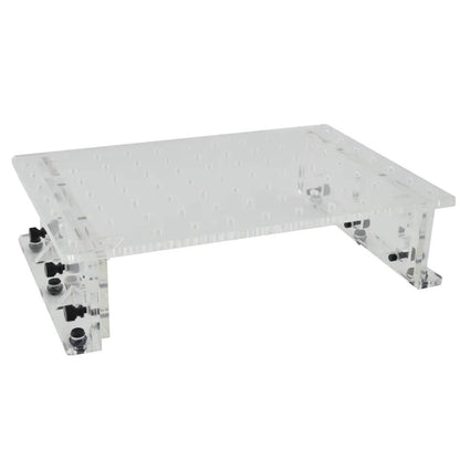Octo ST2 Protein Skimmer Stand