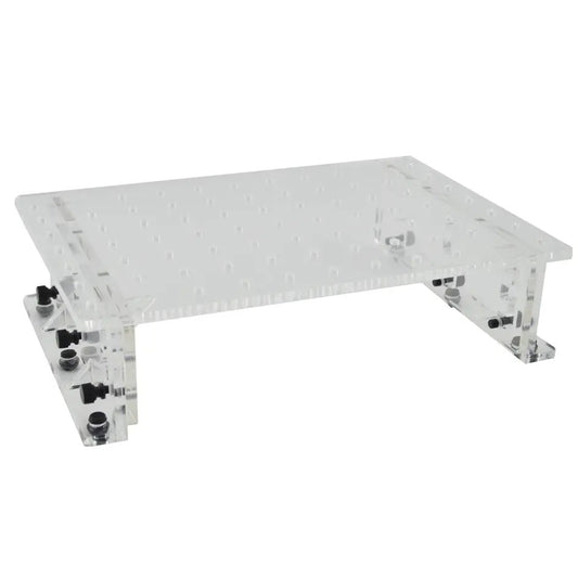 Octo ST2 Protein Skimmer Stand
