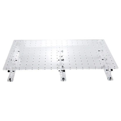 Octo ST3 Protein Skimmer Stand