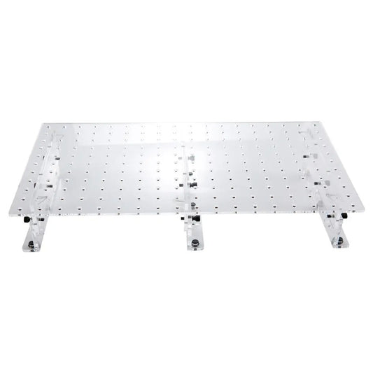 Octo ST3 Protein Skimmer Stand
