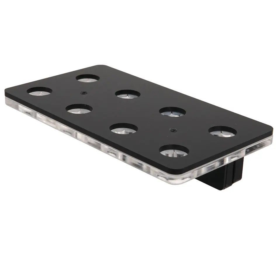 IceCap Small PRO 8 Magnetic Coral Frag Rack