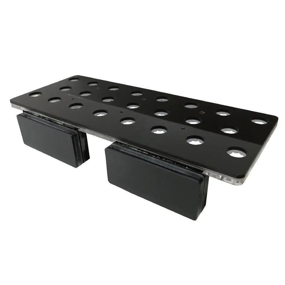 IceCap Medium PRO 23 Magnetic Coral Frag Rack