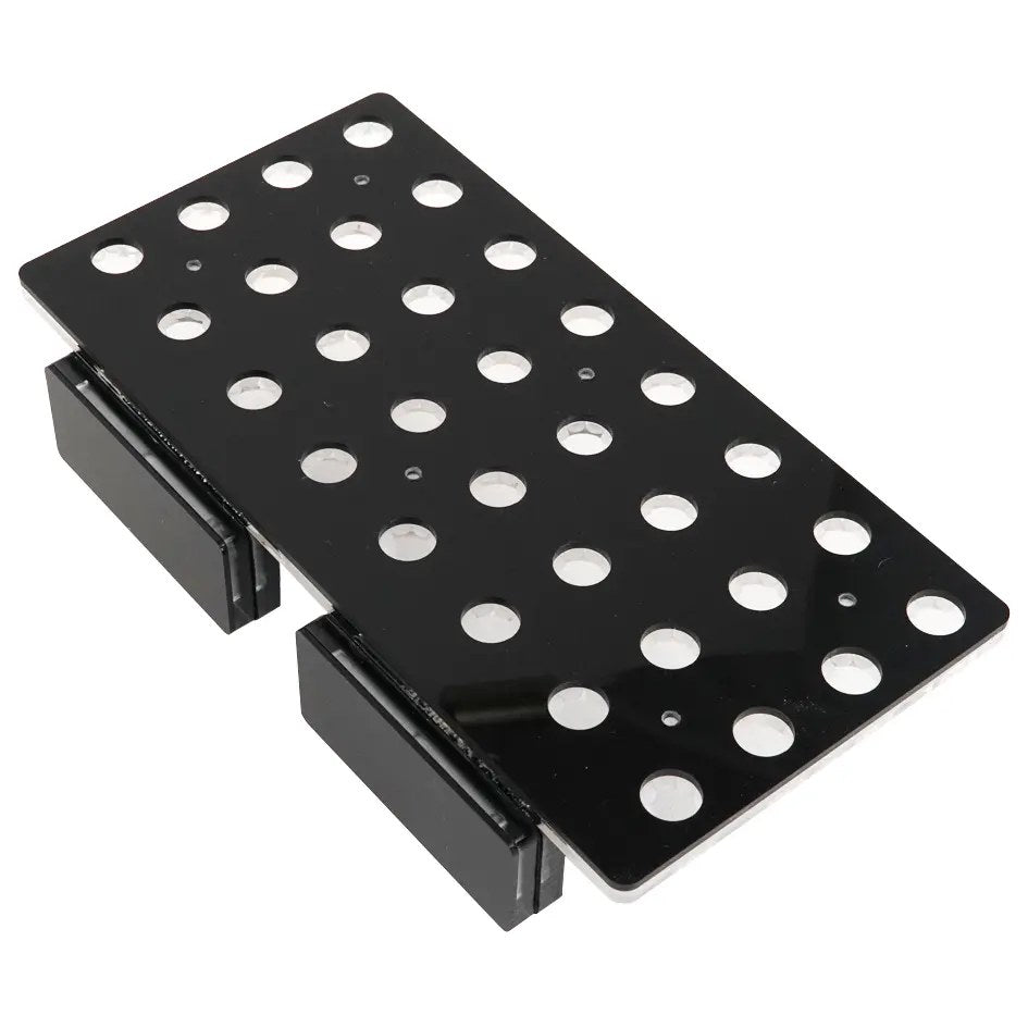 IceCap PRO 32 Large Magnetic Coral Frag Rack