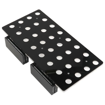 IceCap PRO 32 Large Magnetic Coral Frag Rack
