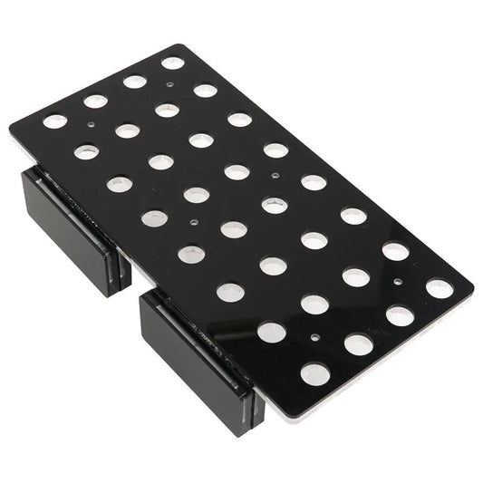 IceCap PRO 32 Large Magnetic Coral Frag Rack