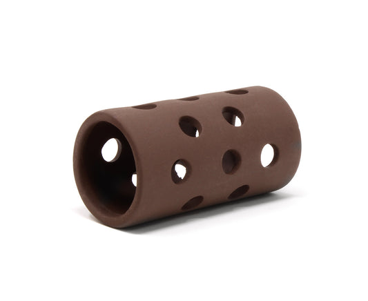 aquavitro Shrimp Tube Enrichment Accessory
